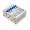 Router bezprzewodowy Teltonika RUTX11000000 (3G/4G/LTE SIM, 3G/4G/LTE USB 2,4 GHz, 5 GHz)