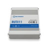 Router bezprzewodowy Teltonika RUTX11000000 (3G/4G/LTE SIM, 3G/4G/LTE USB 2,4 GHz, 5 GHz)