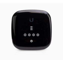 Ubiquiti UF-WIFI router...