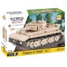 COBI PzKpfw VI Tiger 131