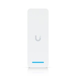 Ubiquiti UA-Ultra | Czytnik...