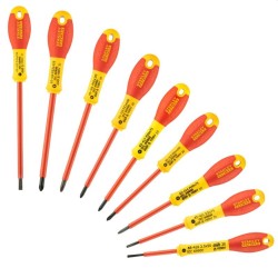 Stanley FATMAX FMHT62573-0...