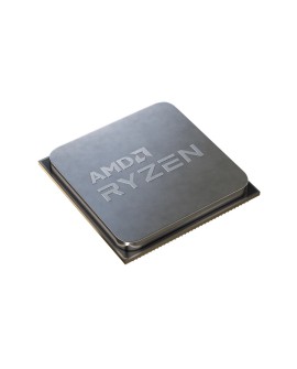 Procesor AMD Ryzen 3 3100 TRAY