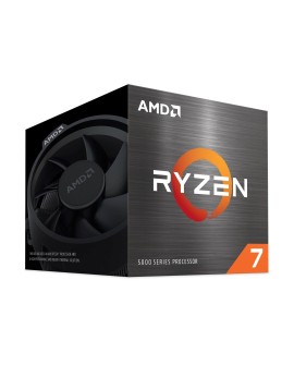 AMD Ryzen™ 7 5700 - procesor