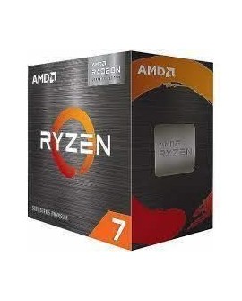 AMD Ryzen™ 7 5700 - procesor