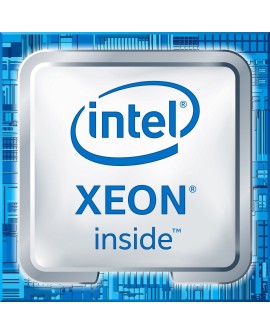 Procesor Intel XEON E-2488 (8C/16T) 3,2GHz (5,6GHz Turbo) Socket LGA1700 TDP 95W TRAY
