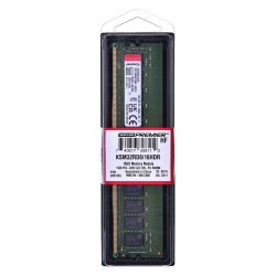 Kingston RDIMM 16GB DDR4...