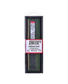 Kingston RDIMM 16GB DDR4 2Rx8 Hynix D Rambus 3200MHz PC4-25600 KSM32RD8/16HDR