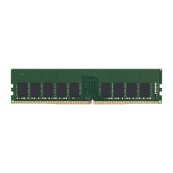 Kingston UDIMM ECC 32GB...
