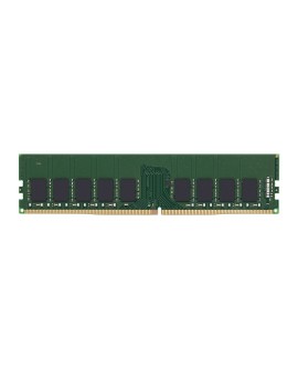 Kingston UDIMM ECC 32GB DDR4 2Rx8 Hynix C 2666MHz PC4-21300 KSM26ED8/32HC