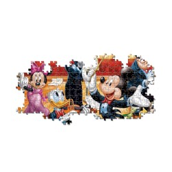 Clementoni Puzzle 13200el...