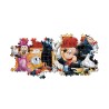 Clementoni Puzzle 13200el Disney Orkiestra 38010 p2