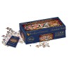 Clementoni Puzzle 13200el Disney Orkiestra 38010 p2