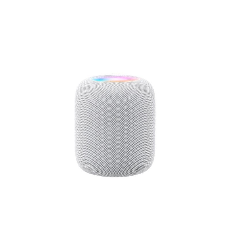 Apple HomePod 2nd Gen. White