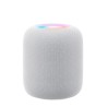 Apple HomePod 2nd Gen. White