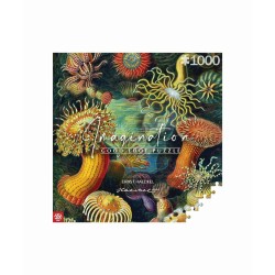 Puzzle Good Loot 1000...