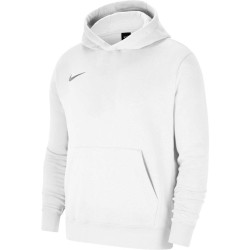 Bluza dla dzieci Nike Park...