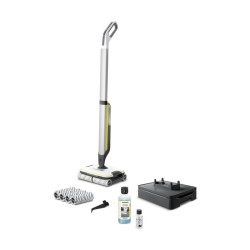 Mop elektryczny KARCHER FC...