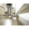 Mop elektryczny KARCHER FC 7 Premium 1.055-760.0 (WYPRZEDAŻ)