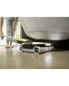 Mop elektryczny KARCHER FC 7 Premium 1.055-760.0 (WYPRZEDAŻ)