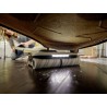 Mop elektryczny KARCHER FC 7 Premium 1.055-760.0 (WYPRZEDAŻ)