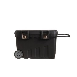 Stanley MOBILE Job Chest...