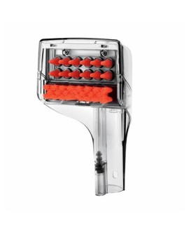 Bissell | Deep Reach Tool (Bag) | Titanium