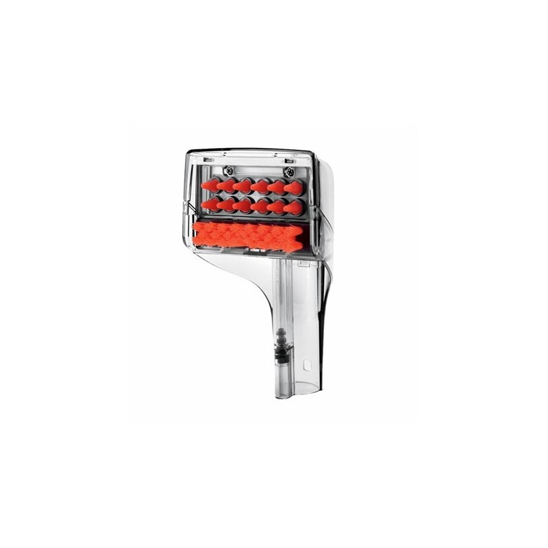 Bissell | Deep Reach Tool (Bag) | Titanium