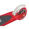 RAZOR hulajnoga Sport S RED