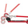 RAZOR hulajnoga Sport S RED