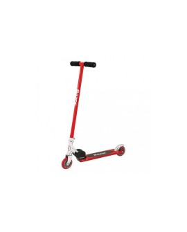 RAZOR hulajnoga Sport S RED