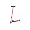 RAZOR hulajnoga Sport S RED