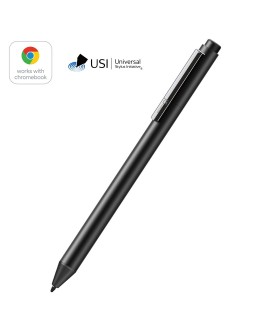 USI STYLUS PEN FOR CHROMEBOOK/