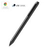 USI STYLUS PEN FOR CHROMEBOOK/