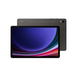 Samsung Galaxy Tab S9 11.0...