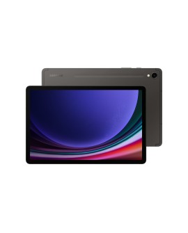 Samsung Galaxy Tab S9 11.0 (X710) 8/128GB Graphite
