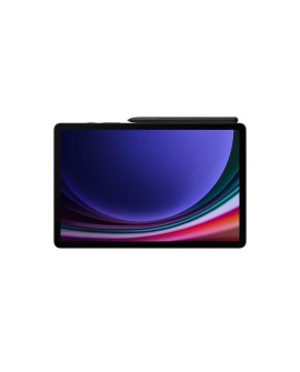 Samsung Galaxy Tab S9 11.0 (X710) 8/128GB Graphite