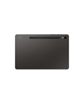 Samsung Galaxy Tab S9 11.0 (X710) 8/128GB Graphite