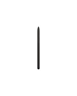 Samsung Galaxy Tab S9 11.0 (X710) 8/128GB Graphite