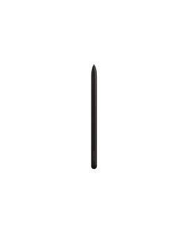 Samsung Galaxy Tab S9 11.0 (X710) 8/128GB Graphite