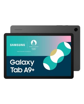 Samsung Galaxy Tab A9+ (X210) 64GB WIFI Graphite