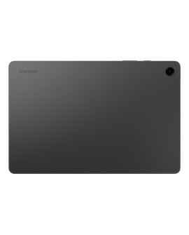 Samsung Galaxy Tab A9+ (X210) 64GB WIFI Graphite