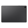 Samsung Galaxy Tab A9+ (X210) 64GB WIFI Graphite