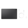 Samsung Galaxy Tab A9+ (X210) 64GB WIFI Graphite
