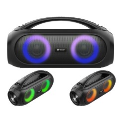 TRACER GŁOŚNIK BLUETOOTH...