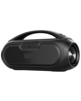 TRACER GŁOŚNIK BLUETOOTH FURIO TWS TRAGLO46920