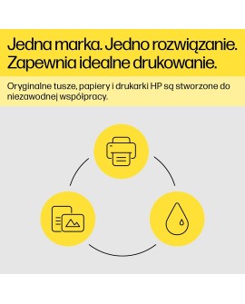 HP 364XL oryginalny wkład atramentowy czarny XL