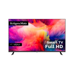 Telewizor Kruger&amp Matz...