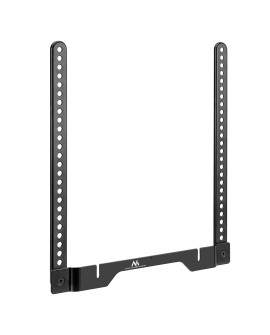Uchwyt VESA do TV na Sonos Ray Maclean, 2kg, MC-975
