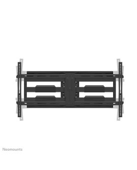 Uchwyt ścienny NewStar NEOMOUNTS WL40-550BL18 TV SET ACC WALL MOUNT